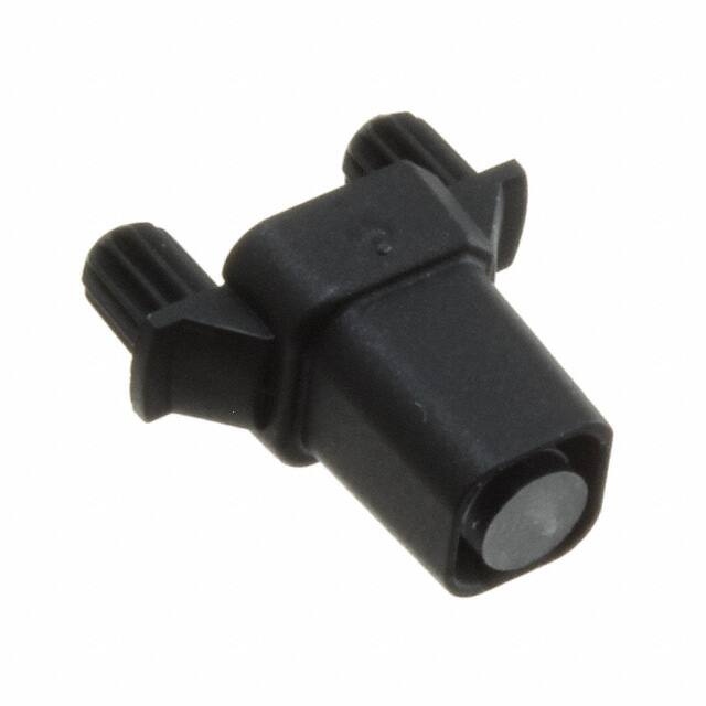 LPV3-0350FP Bivar Inc.  Ottica - Tubi luminosi